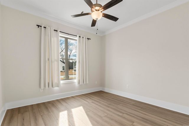 75 Lucia Lane, Maumelle, AR 72113