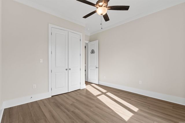 75 Lucia Lane, Maumelle, AR 72113