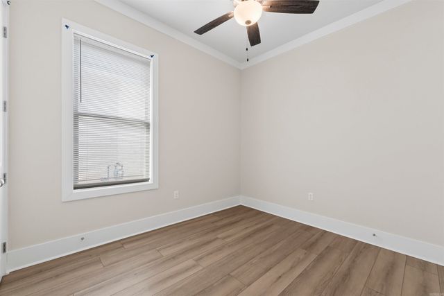 75 Lucia Lane, Maumelle, AR 72113