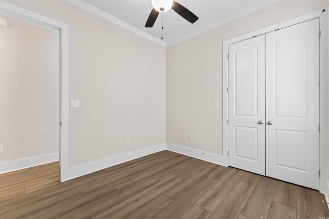 75 Lucia Lane, Maumelle, AR 72113