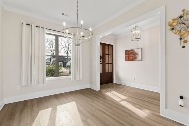 75 Lucia Lane, Maumelle, AR 72113