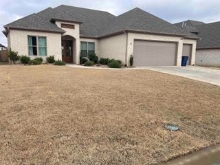 75 Lucia Lane, Maumelle, AR 72113