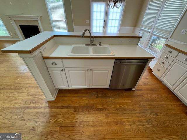 377 Fairbrook Circle, Marietta, GA 30067