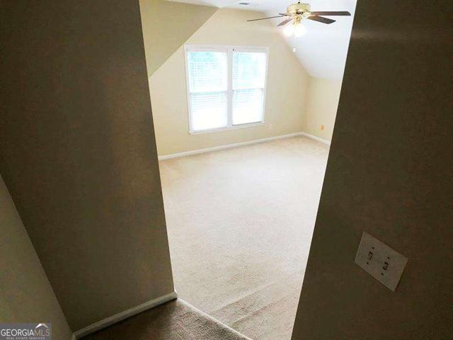 377 Fairbrook Circle, Marietta, GA 30067