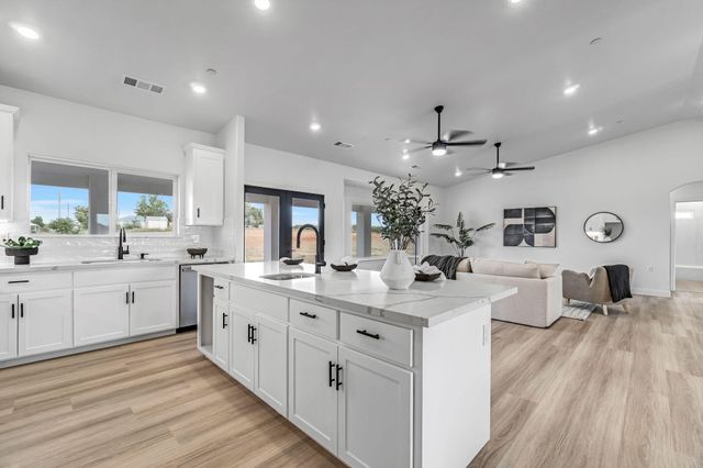 36328 Highway 145, Madera, CA 93636