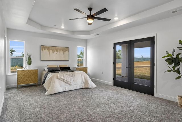 36328 Highway 145, Madera, CA 93636