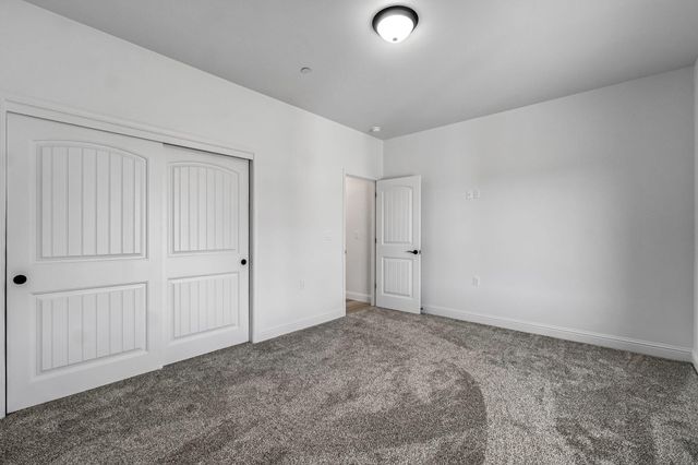 36328 Highway 145, Madera, CA 93636
