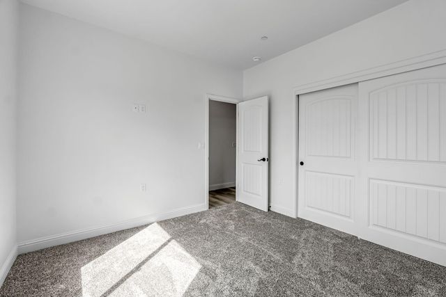 36328 Highway 145, Madera, CA 93636