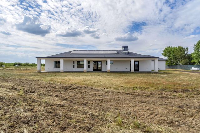 36328 Highway 145, Madera, CA 93636