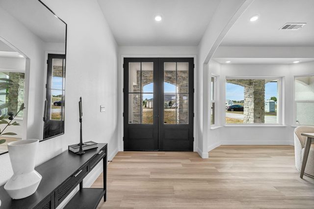 36328 Highway 145, Madera, CA 93636