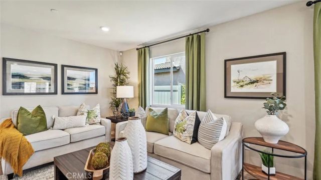 31143 London Plane Drive, Winchester, CA 92596