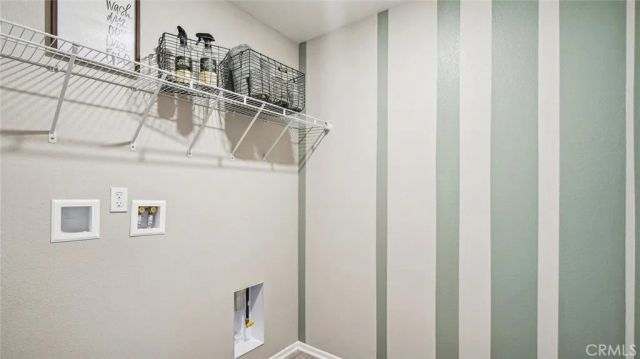 31143 London Plane Drive, Winchester, CA 92596