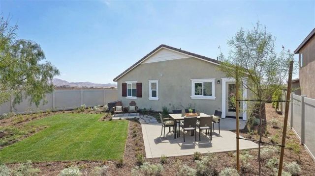 31143 London Plane Drive, Winchester, CA 92596