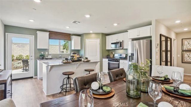 31143 London Plane Drive, Winchester, CA 92596