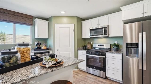 31143 London Plane Drive, Winchester, CA 92596