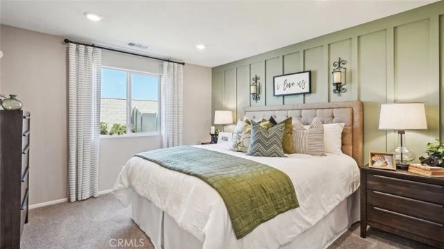 31143 London Plane Drive, Winchester, CA 92596