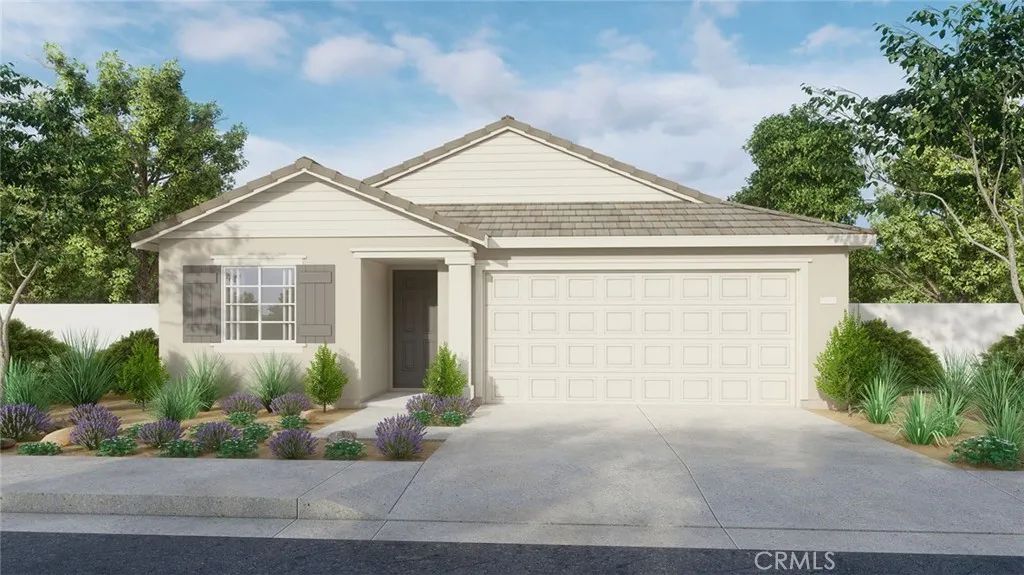 31143 London Plane Drive, Winchester, CA 92596