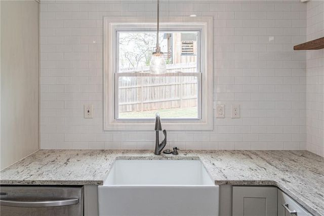 1660 White Oak Way, Decatur, GA 30032