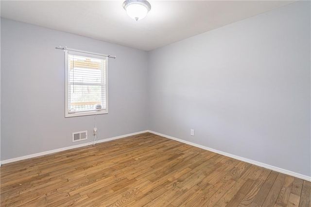 1660 White Oak Way, Decatur, GA 30032