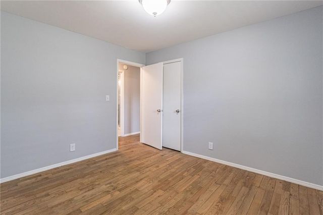 1660 White Oak Way, Decatur, GA 30032