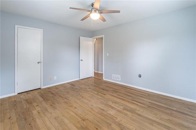 1660 White Oak Way, Decatur, GA 30032