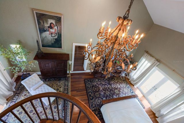 1829 BOUGAINVILLEA STREET, Sarasota, FL 34239
