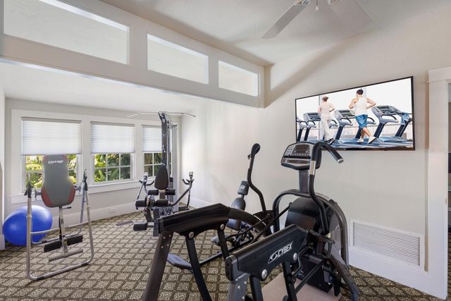 1829 BOUGAINVILLEA STREET, Sarasota, FL 34239