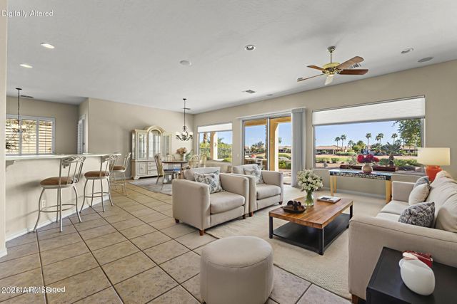 23029 N LAS POSITAS Drive, Sun City West, AZ 85375