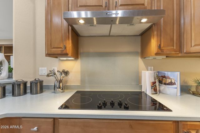 23029 N LAS POSITAS Drive, Sun City West, AZ 85375