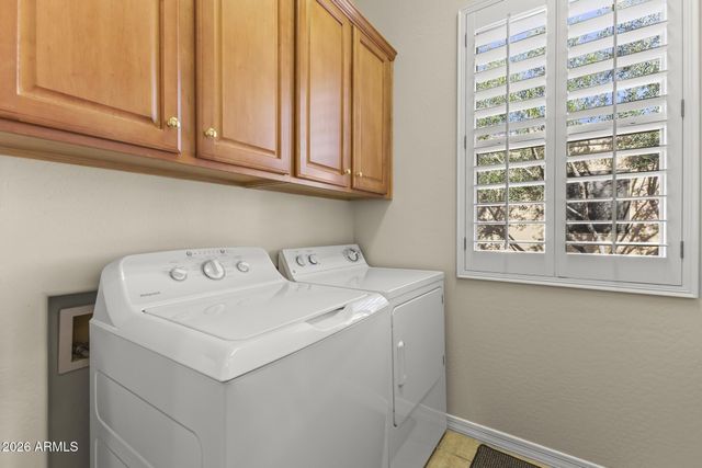 23029 N LAS POSITAS Drive, Sun City West, AZ 85375
