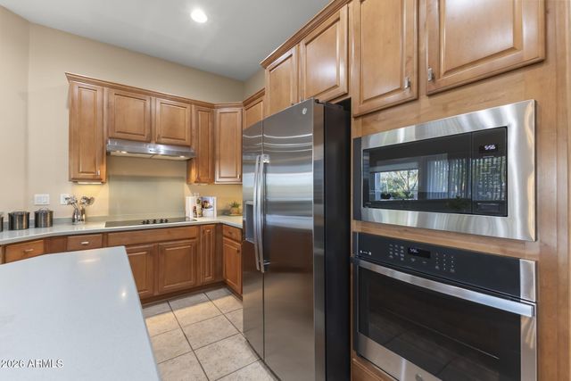 23029 N LAS POSITAS Drive, Sun City West, AZ 85375