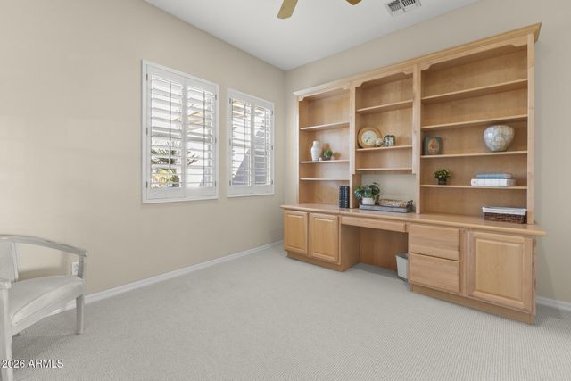 23029 N LAS POSITAS Drive, Sun City West, AZ 85375