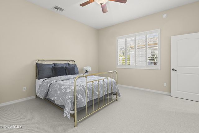 23029 N LAS POSITAS Drive, Sun City West, AZ 85375