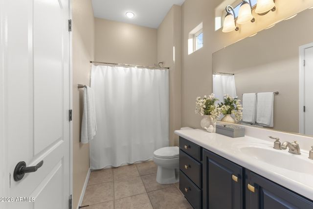 23029 N LAS POSITAS Drive, Sun City West, AZ 85375