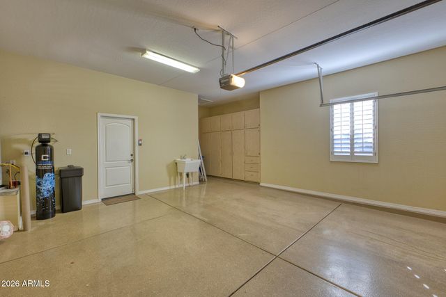 23029 N LAS POSITAS Drive, Sun City West, AZ 85375