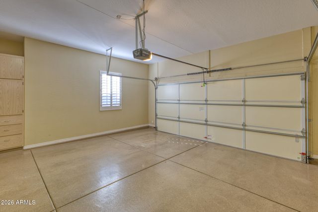23029 N LAS POSITAS Drive, Sun City West, AZ 85375