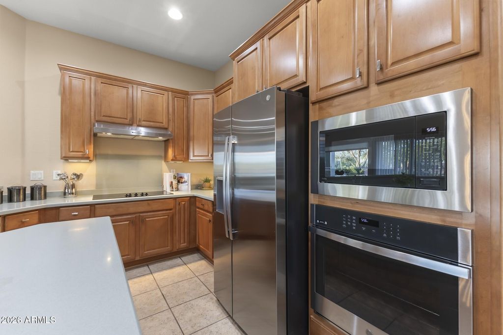 23029 N LAS POSITAS Drive, Sun City West, AZ 85375 — photo 2
