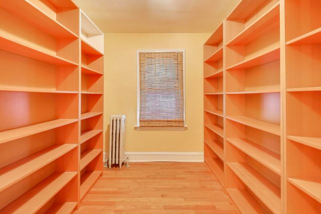 1601 Sherman Place, Des Plaines, IL 60016