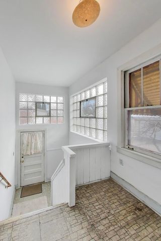 1601 Sherman Place, Des Plaines, IL 60016