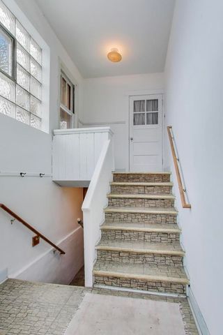 1601 Sherman Place, Des Plaines, IL 60016