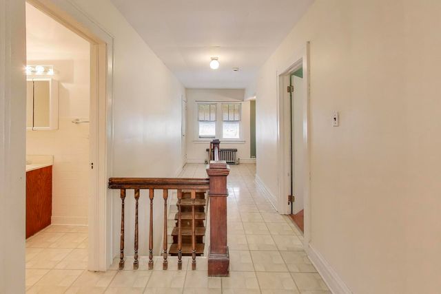 1601 Sherman Place, Des Plaines, IL 60016