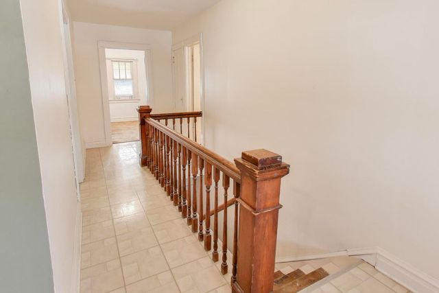 1601 Sherman Place, Des Plaines, IL 60016