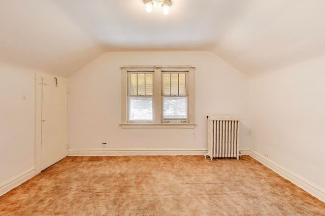 1601 Sherman Place, Des Plaines, IL 60016