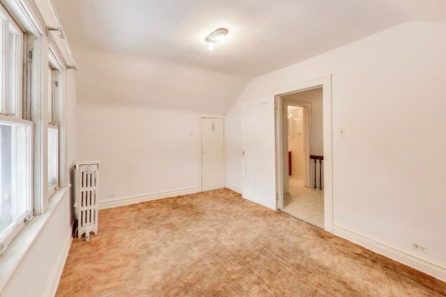 1601 Sherman Place, Des Plaines, IL 60016