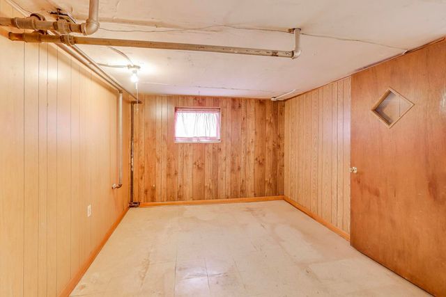 1601 Sherman Place, Des Plaines, IL 60016