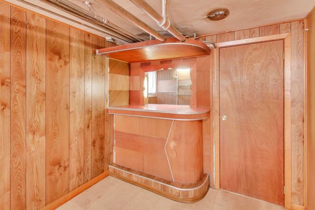 1601 Sherman Place, Des Plaines, IL 60016