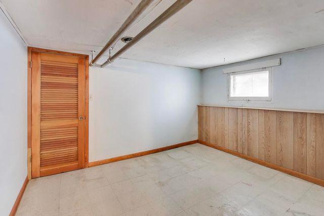 1601 Sherman Place, Des Plaines, IL 60016