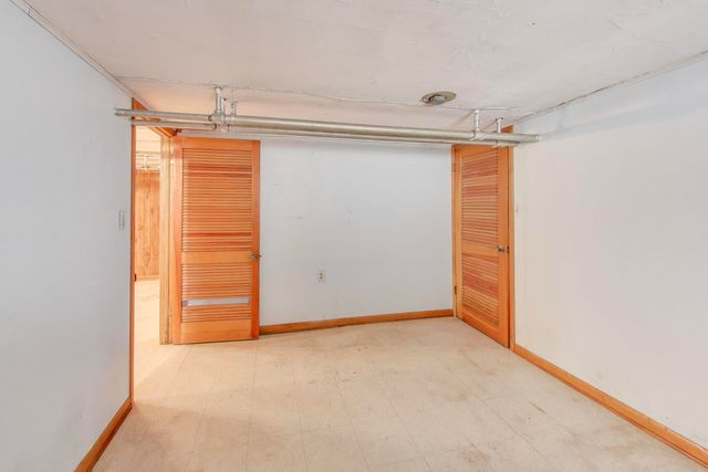 1601 Sherman Place, Des Plaines, IL 60016