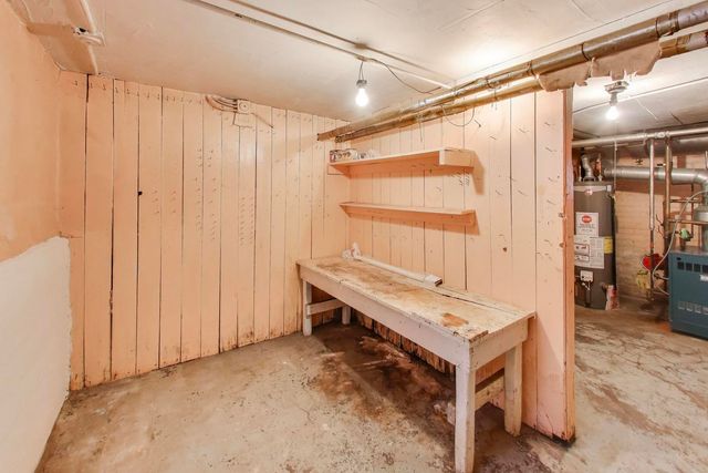 1601 Sherman Place, Des Plaines, IL 60016