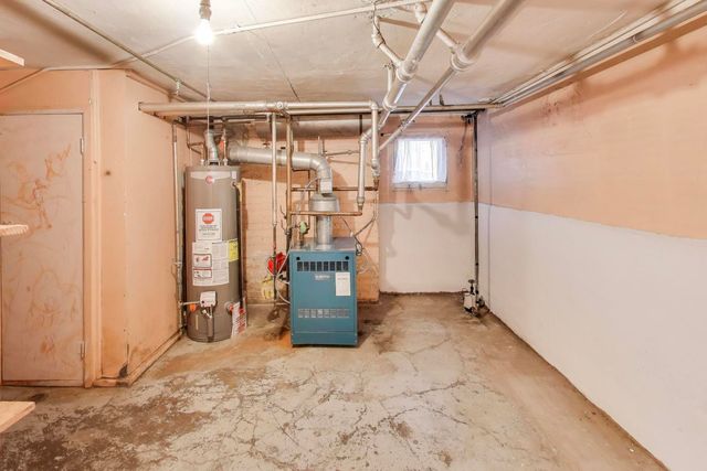 1601 Sherman Place, Des Plaines, IL 60016